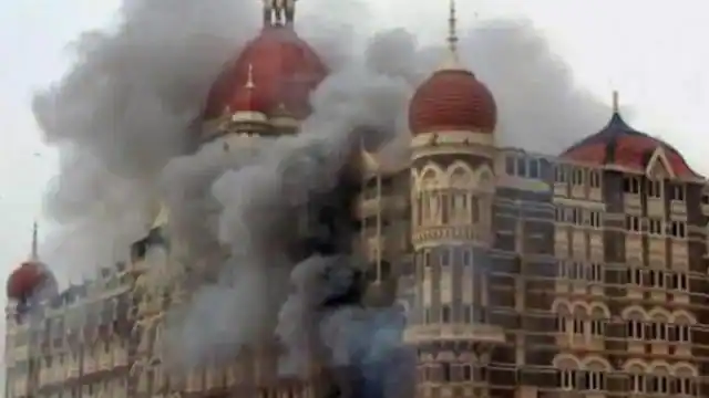 story-2008-mumbai-attacks-26-11-mumbai-attack-mumbai-terror-attack-12th-anniversary-of-mumbai-terror-attacks-know-everything-about-november-26-mumbai-terror-attack