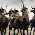 The Mongol Army