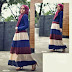 GC1830 Miss Feronica + Pashmina