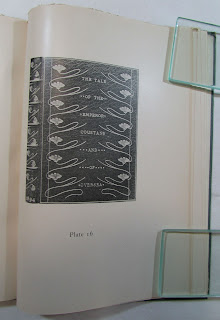 image of book