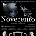 Teatro Lo Spazio, dal 24 al 29 gennaio "NOVECENTO" regia Pablo Maximo Taddei con Flavio De Paola