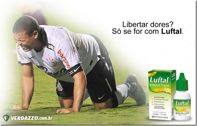 luftal