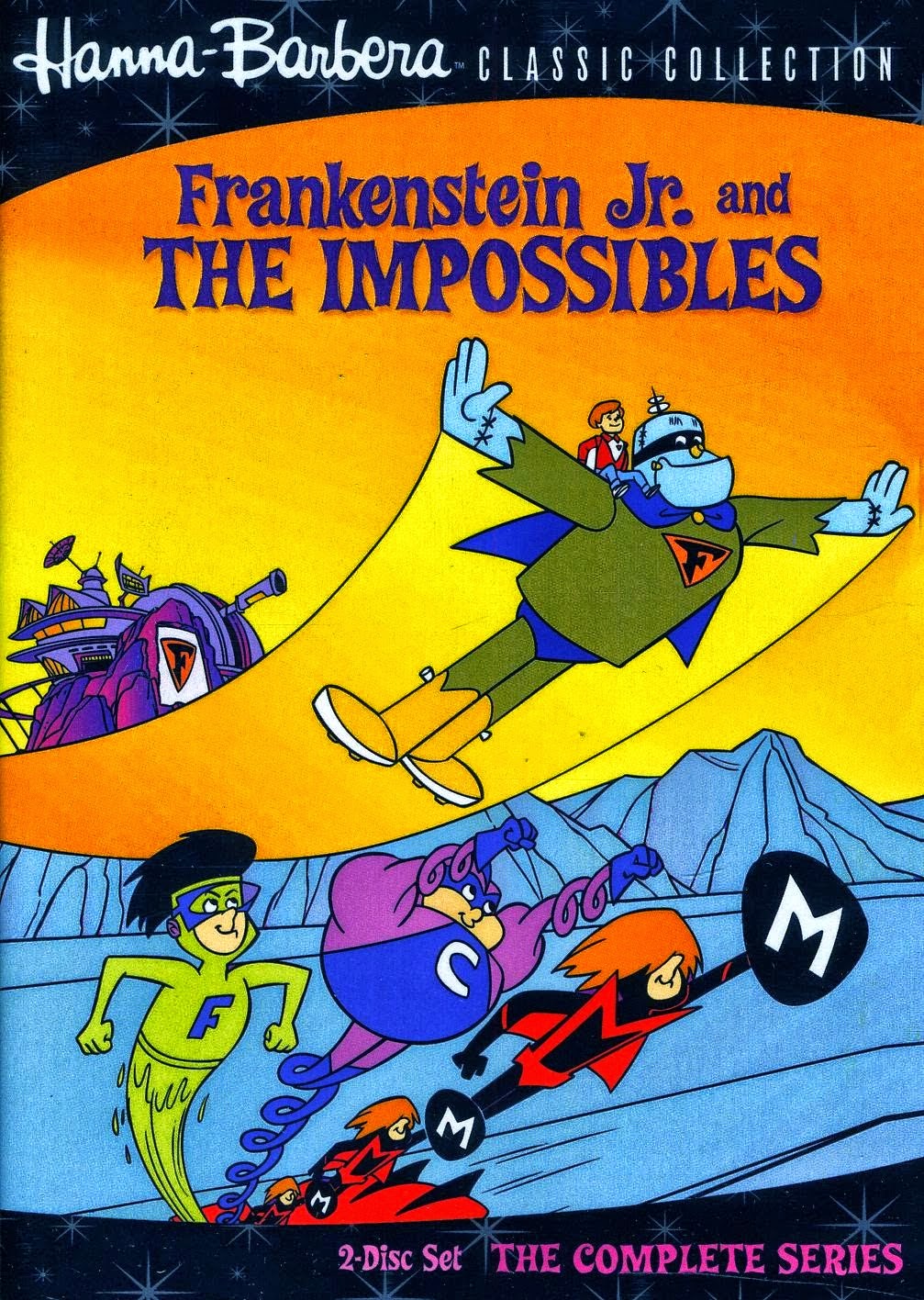 http://superheroesrevelados.blogspot.com.ar/2014/04/frankenstein-jr-and-impossibles.html