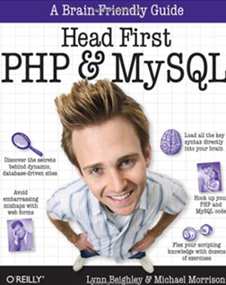 http://www.4shared.com/office/LLLF-K79/Head_First_PHP_and_MySQL.htm