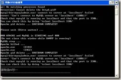 clip_image002[14]