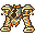 clip_image010