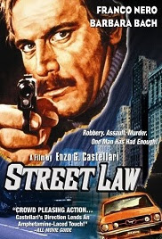 Street Law 1974 movie downloading link