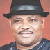 Former Rivers State Lawmaker Murdered In Port Harcourt