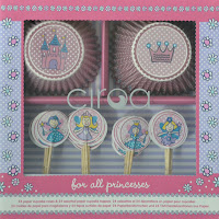 http://www.partyandco.com.au/products/for-all-princesses-cupcake-kit.html