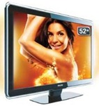 tv de lcd - vantagens e desvantagens