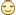 facebook emoticon smileys status chat