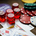 Negative Consequences of Gambling 