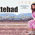 Ittehad Crystal Lawn Collection 2014 | Crystal Lawn by Ittehad Textile 2014