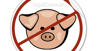 Ini Alasan Kenapa  Daging Babi Diharamkan Dalam Islam 