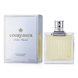 http://bg.strawberrynet.com/cologne/courvoisier/l-edition-imperiale-eau-de-toilette/103824/#DETAIL