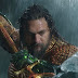 Aquaman 2 será “un poco más seria” según James Wan