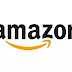 CARA MENCARI ACC AMAZON