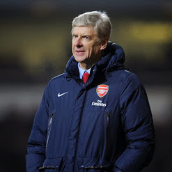 Arsene Wenger-chokdeesport.com