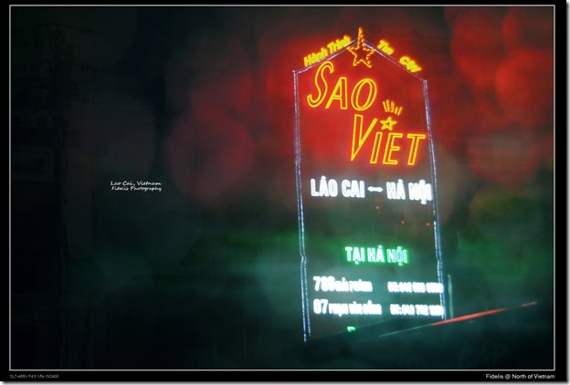 hanoi61