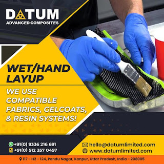 https://www.datumlimited.com/services/advanced-composite-manufacturing/