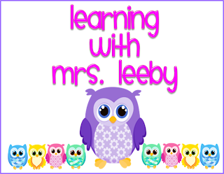 http://www.learningwithmrsleeby.blogspot.com/