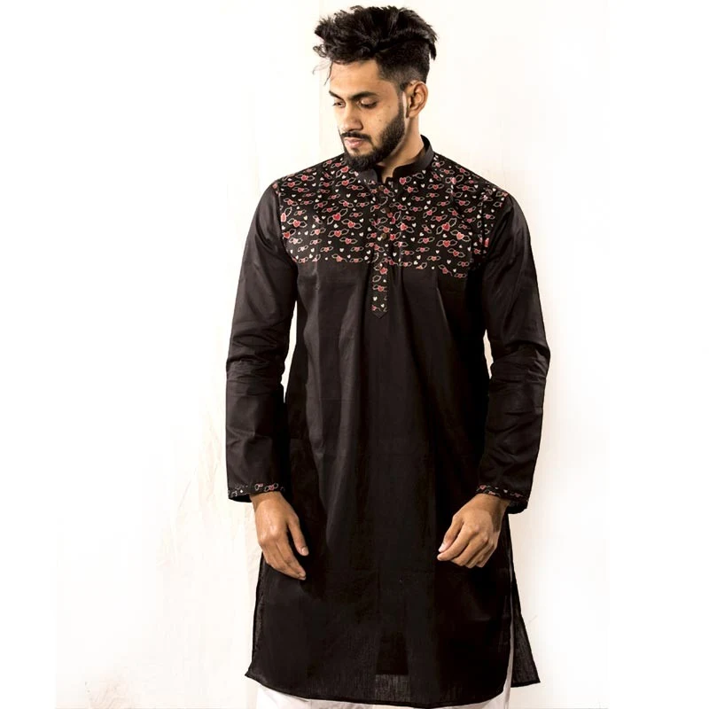 Online Shopping Punjabi - Online Punjabi - Online Punjabi