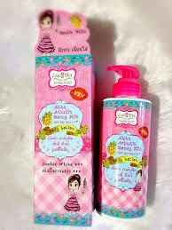 http://healthybeautymalaysia.blogspot.com/2014/07/lotion-alpha-arbutin.html