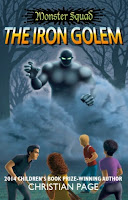 http://cbybookclub.blogspot.co.uk/2015/04/book-review-monstar-squad-iron-golem-by.html