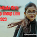967+ Active Kolkata Girls WhatsApp Group Link 2023 Join Now