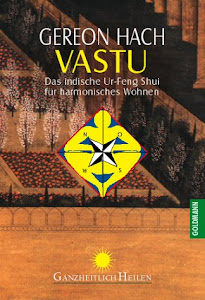 Vastu