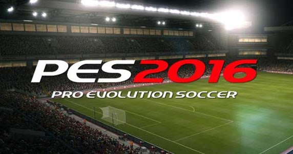 Download Game PES 2016 apk Android | GTA Addicted