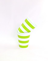 http://www.partyandco.com.au/products/sambellina-candy-stripe-lime-green-cups.html