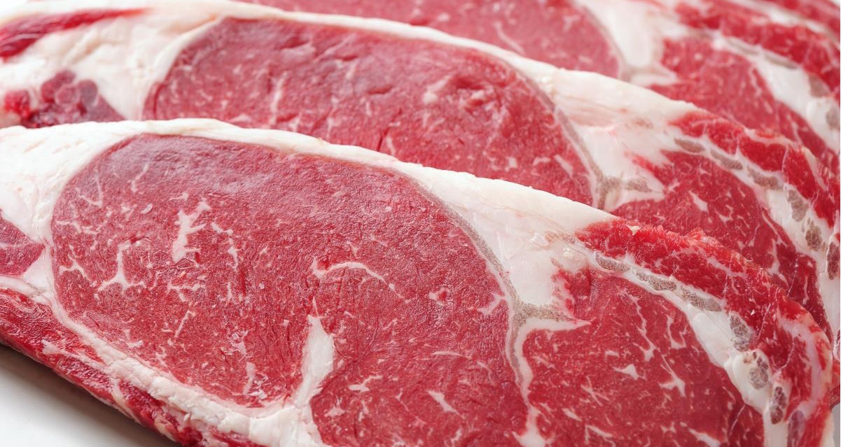 Meat prices in America could reach “highest level in generations”