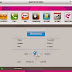 Cara Mempercepat Koneksi Internet Modem Smartfren 