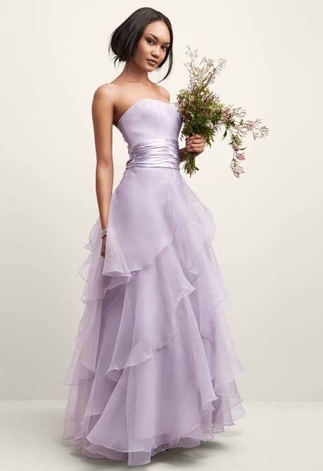 Love Much : Stealing Prom Bridesmaids Dresses Formal Evening Wears You ...