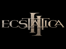 Ecstatica II title