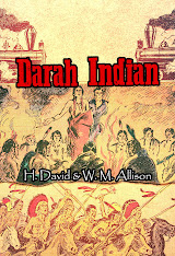 author _H. David_; author _W. M. Allison_; date _1938_
