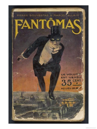 fantomas-1