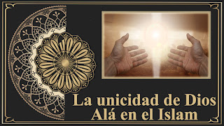 http://islamtalca.blogspot.com/