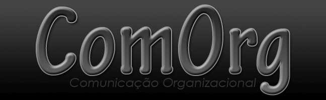 ComOrg