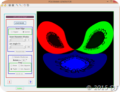 PoloramaG v2.3