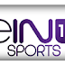 beIN Sport Streaming 14 HD