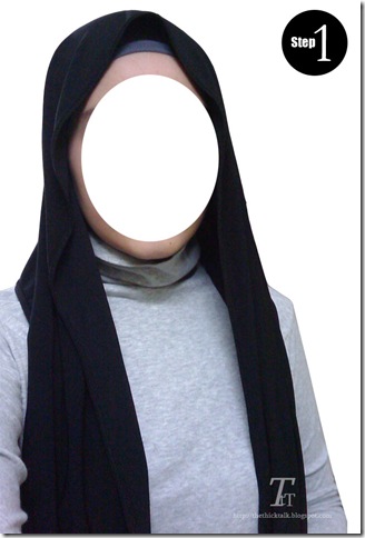T0006-1