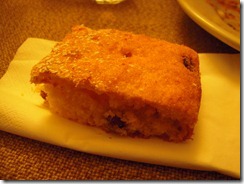 DSCN6245