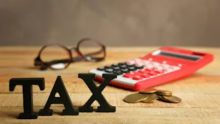 jobs direct tax and indirect tax,what is direct tax,difference between direct tax and indirect tax,direct tax meaning,direct tax example,example of direct tax,direct tax examples,direct tax payment,types of direct tax