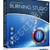 Ashampoo -Burning- Studio- 2012 + full