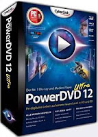 CyberLink%2BPowerDVD%2B12 CyberLink PowerDVD 12.0.1514.54 ULTRA Registered