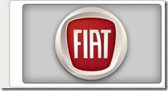 FIAT--symbol