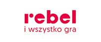 https://www.rebel.pl/