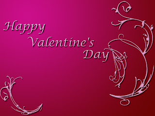 9. Happy Valentines Day Pictures,photos And Wallpapers  2014